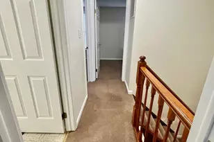 10129 Shelldrake Cir, Damascus, MD 20872 - Photo 17