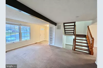 10129 Shelldrake Circle, Damascus, MD 20872 - Photo 11