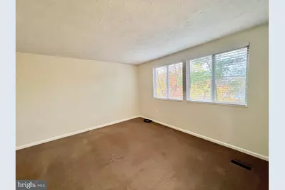 10129 Shelldrake Circle, Damascus, MD 20872 - Photo 19