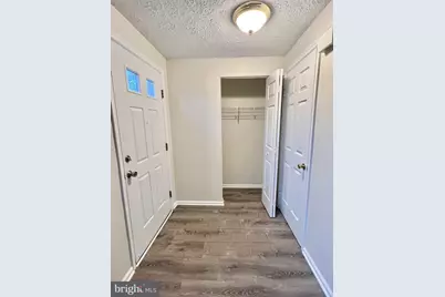 10129 Shelldrake Circle, Damascus, MD 20872 - Photo 5