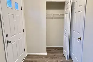 10129 Shelldrake Cir, Damascus, MD 20872 - Photo 5