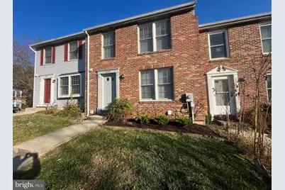 10129 Shelldrake Circle, Damascus, MD 20872 - Photo 1