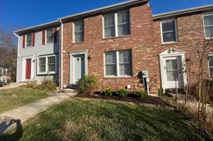 10129 Shelldrake Cir, Damascus, MD 20872 - Photo 1