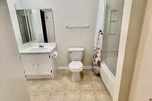 10129 Shelldrake Cir, Damascus, MD 20872 - Photo 23