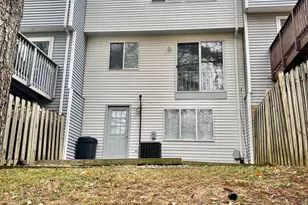 10129 Shelldrake Cir, Damascus, MD 20872 - Photo 39