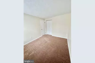 10129 Shelldrake Circle, Damascus, MD 20872 - Photo 29