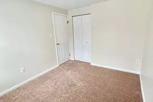 10129 Shelldrake Cir, Damascus, MD 20872 - Photo 29