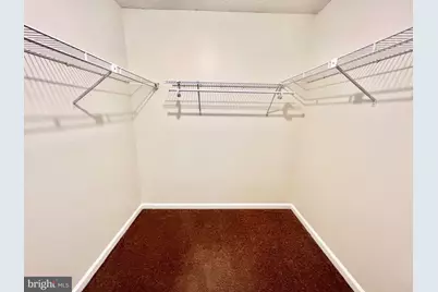 10129 Shelldrake Circle, Damascus, MD 20872 - Photo 21