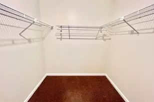 10129 Shelldrake Cir, Damascus, MD 20872 - Photo 21