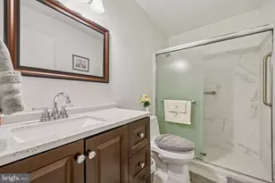 3703 Liverpool Pl, Silver Spring, MD 20906 - Photo 13