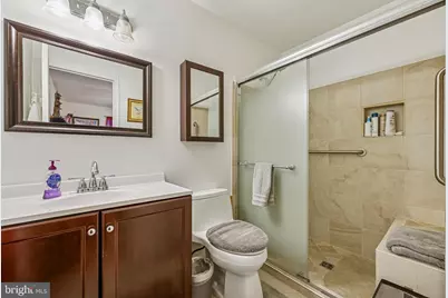 3703 Liverpool Place #37-A, Silver Spring, MD 20906 - Photo 13