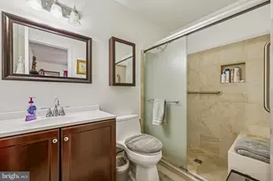 3703 Liverpool Pl, Silver Spring, MD 20906 - Photo 13