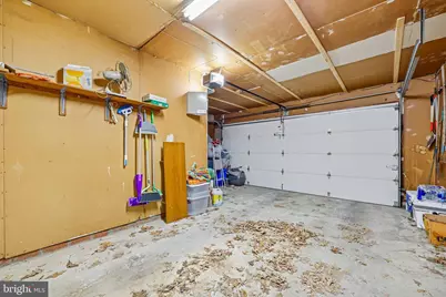 3703 Liverpool Place #37-A, Silver Spring, MD 20906 - Photo 17