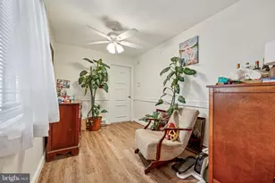 3703 Liverpool Pl, Silver Spring, MD 20906 - Photo 17