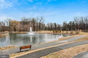 3703 Liverpool Pl, Silver Spring, MD 20906 - Photo 27