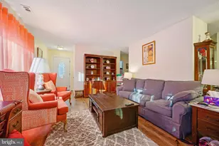 3703 Liverpool Pl, Silver Spring, MD 20906 - Photo 5