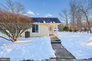 3703 Liverpool Pl, Silver Spring, MD 20906 - Photo 21
