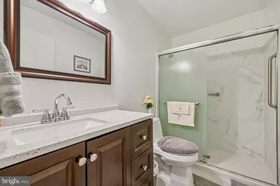 3703 Liverpool Place #37-A, Silver Spring, MD 20906 - Photo 15