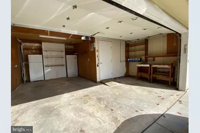 3703 Liverpool Place #37-A, Silver Spring, MD 20906 - Photo 3