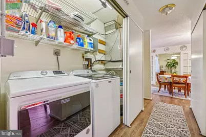 3703 Liverpool Place #37-A, Silver Spring, MD 20906 - Photo 11