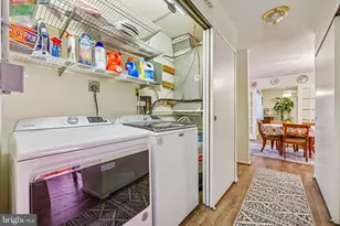 3703 Liverpool Pl, Silver Spring, MD 20906 - Photo 11
