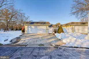 3703 Liverpool Pl, Silver Spring, MD 20906 - Photo 1