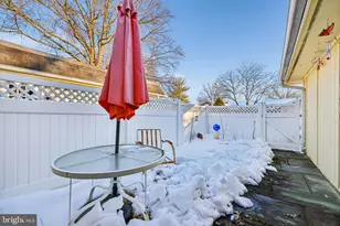 3703 Liverpool Pl, Silver Spring, MD 20906 - Photo 9