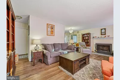 3703 Liverpool Place #37-A, Silver Spring, MD 20906 - Photo 7