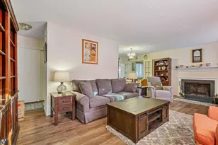 3703 Liverpool Pl, Silver Spring, MD 20906 - Photo 7