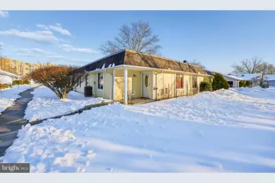 3703 Liverpool Place #37-A, Silver Spring, MD 20906 - Photo 19