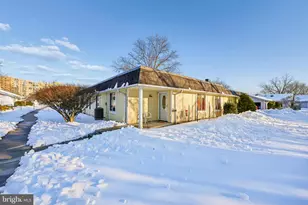 3703 Liverpool Pl, Silver Spring, MD 20906 - Photo 19