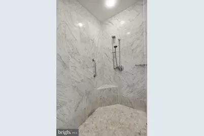 509 W Montgomery Avenue, Rockville, MD 20850 - Photo 19