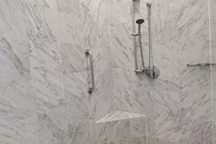 509 W Montgomery Ave, Rockville, MD 20850 - Photo 19