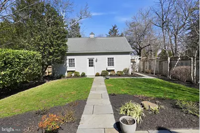 509 W Montgomery Avenue, Rockville, MD 20850 - Photo 35