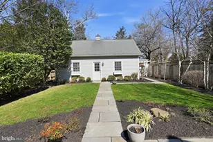 509 W Montgomery Ave, Rockville, MD 20850 - Photo 35