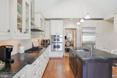 509 W Montgomery Avenue, Rockville, MD 20850 - Photo 9