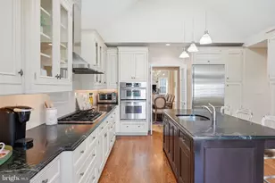 509 W Montgomery Ave, Rockville, MD 20850 - Photo 9