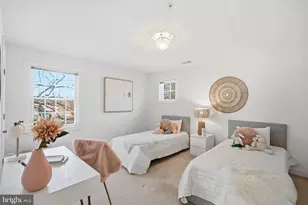 509 W Montgomery Ave, Rockville, MD 20850 - Photo 27