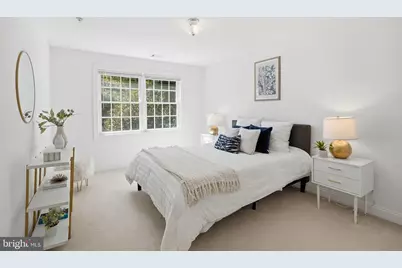 509 W Montgomery Avenue, Rockville, MD 20850 - Photo 23