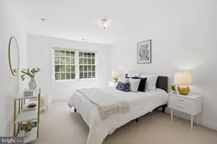 509 W Montgomery Ave, Rockville, MD 20850 - Photo 23