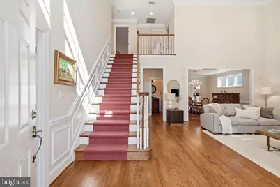 509 W Montgomery Avenue, Rockville, MD 20850 - Photo 5