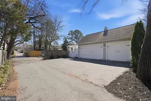 509 W Montgomery Ave, Rockville, MD 20850 - Photo 37
