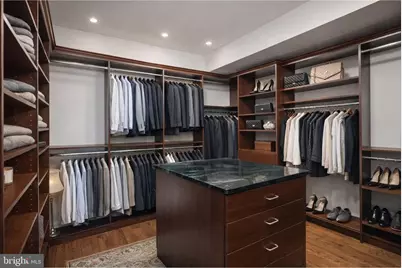 509 W Montgomery Avenue, Rockville, MD 20850 - Photo 21