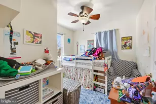 8506 Glenville Rd, Takoma Park, MD 20912 - Photo 15