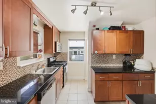 8506 Glenville Rd, Takoma Park, MD 20912 - Photo 9