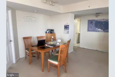 11710 Old Georgetown Road #602E, Rockville, MD 20852 - Photo 11