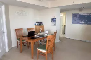 11710 Old Georgetown Rd, Rockville, MD 20852 - Photo 11