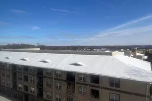 11710 Old Georgetown Rd, Rockville, MD 20852 - Photo 19