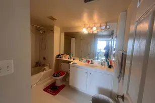 11710 Old Georgetown Rd, Rockville, MD 20852 - Photo 17