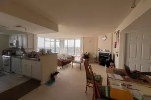 11710 Old Georgetown Rd, Rockville, MD 20852 - Photo 13